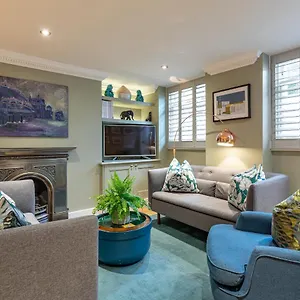 https://beaches-brighton-bn1-2pj.brighton-hotels-england.com