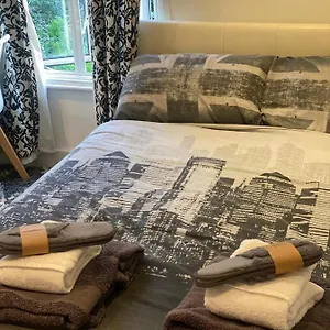 https://plumstead-common-home-on-the-hill.cambridgehotelsuk.com