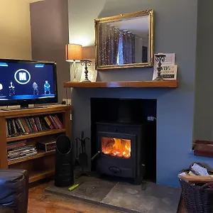 https://thistle-doo-nicely.yorkshirehotels.net