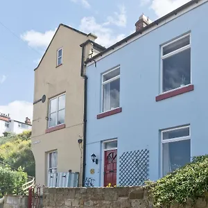 https://tinakori.yorkshirehotels.net