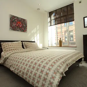 https://park-row-apartments.yorkshirehotels.net